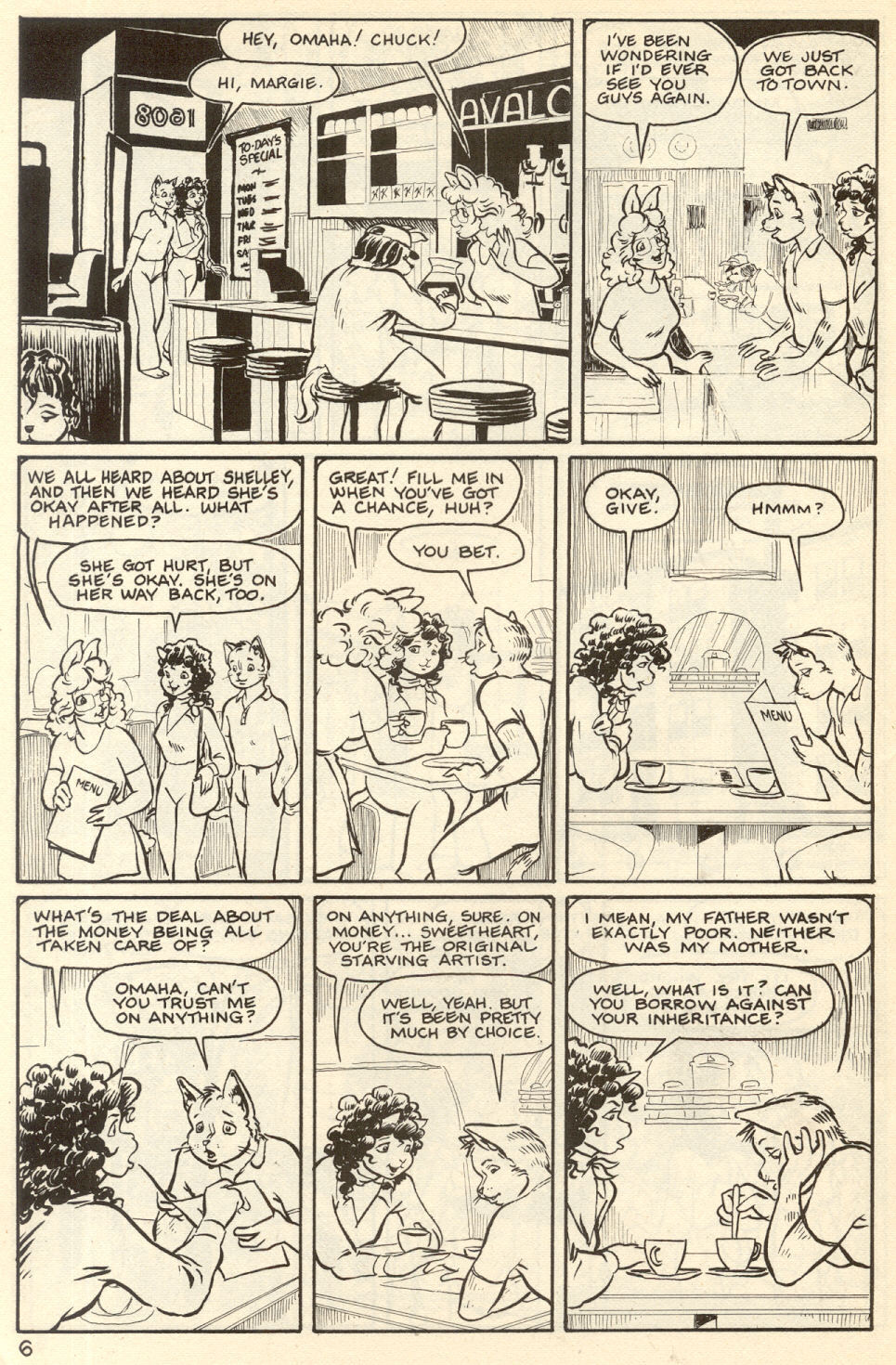 Preview page 8