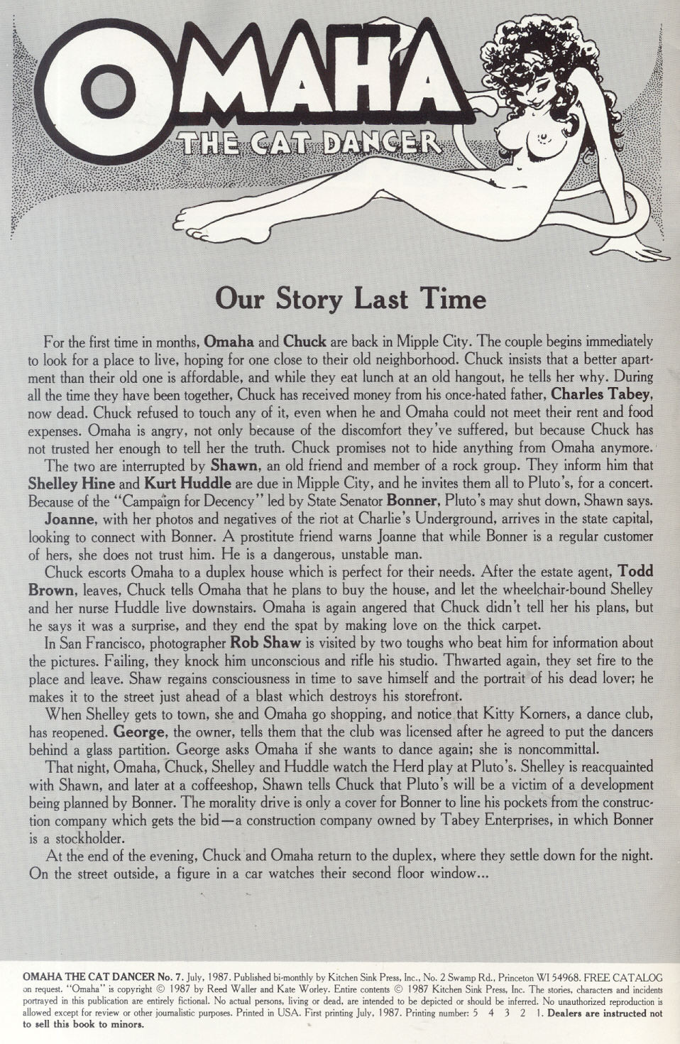 Preview page 2
