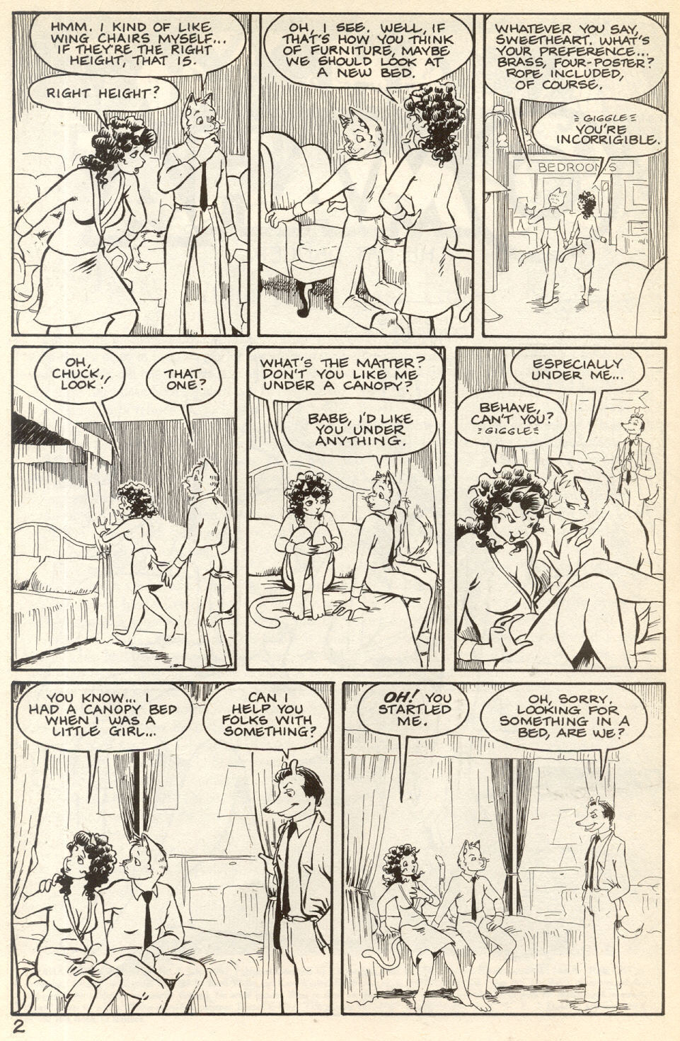 Preview page 4