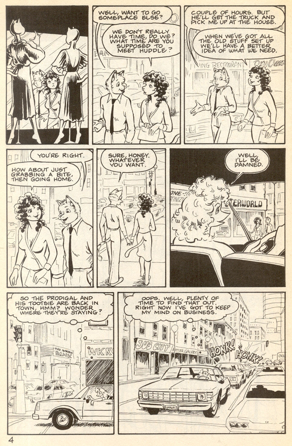 Preview page 6