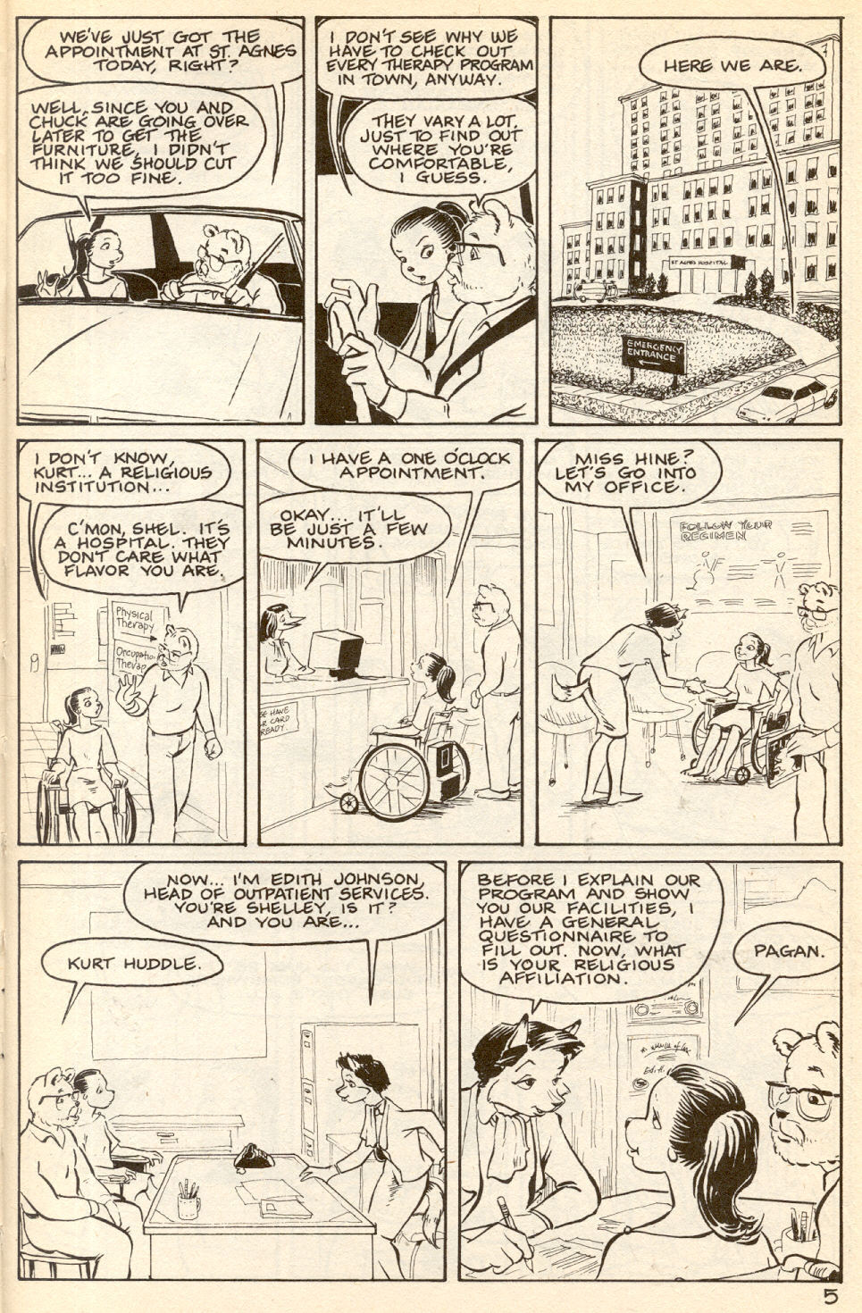 Preview page 7