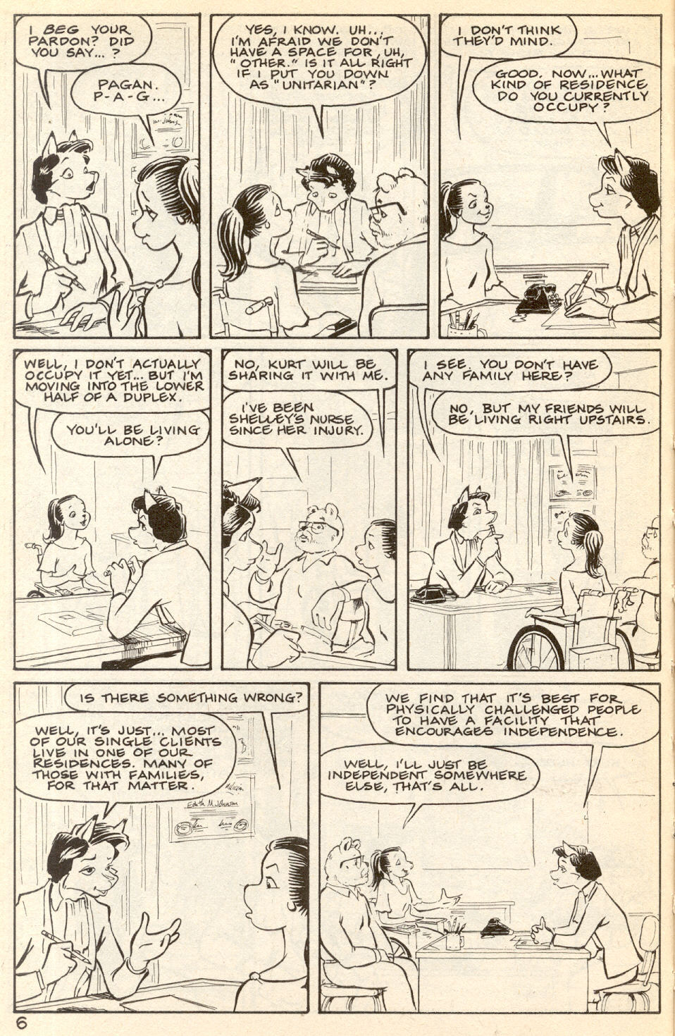 Preview page 8
