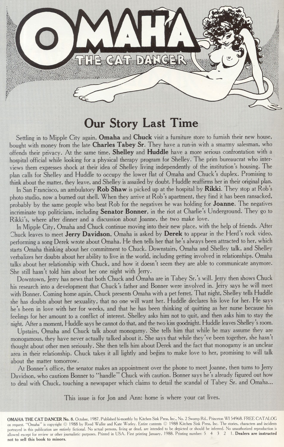 Preview page 2