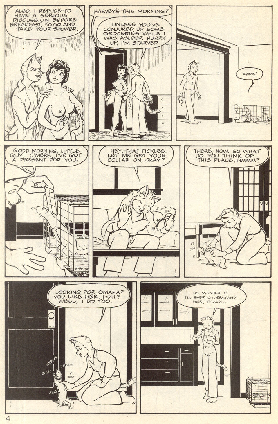 Preview page 6