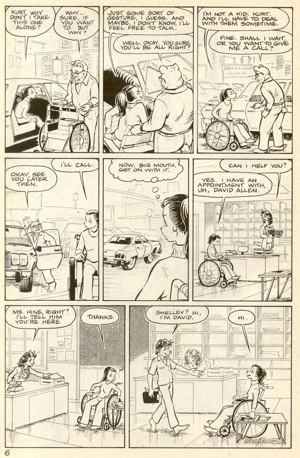 Preview page 8