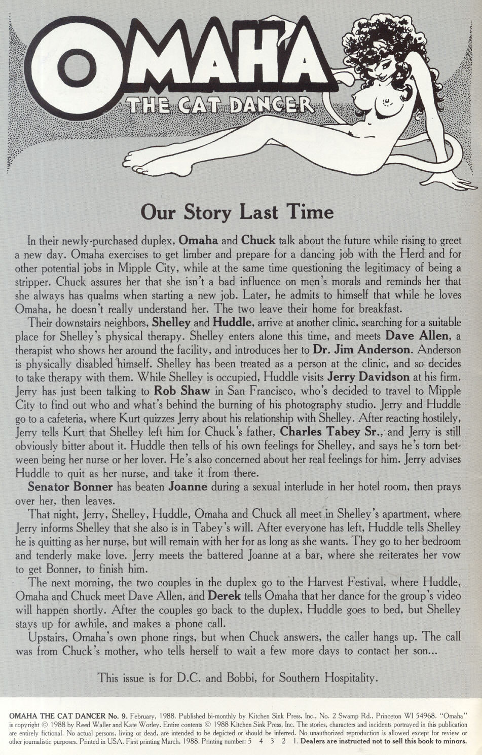 Preview page 2