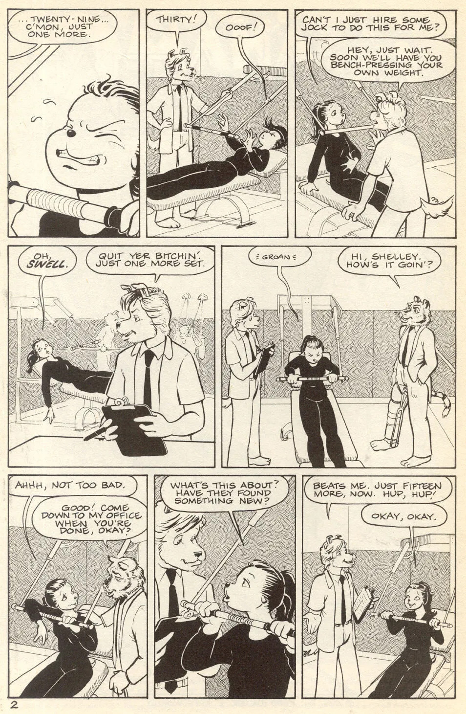 Preview page 4