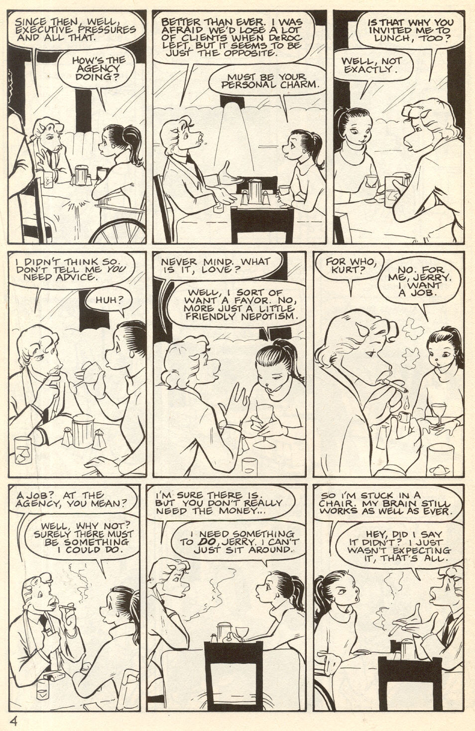 Preview page 6