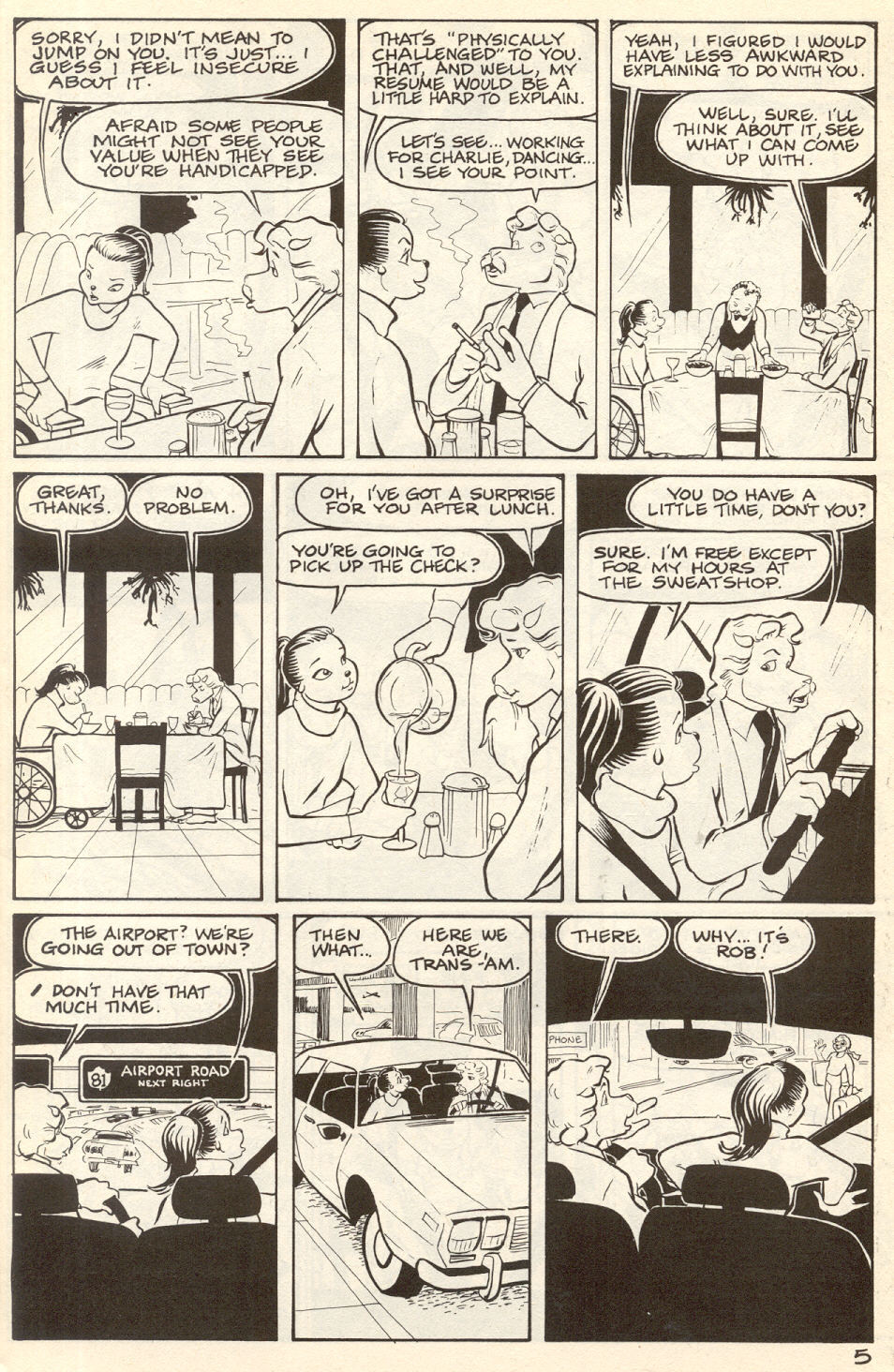 Preview page 7