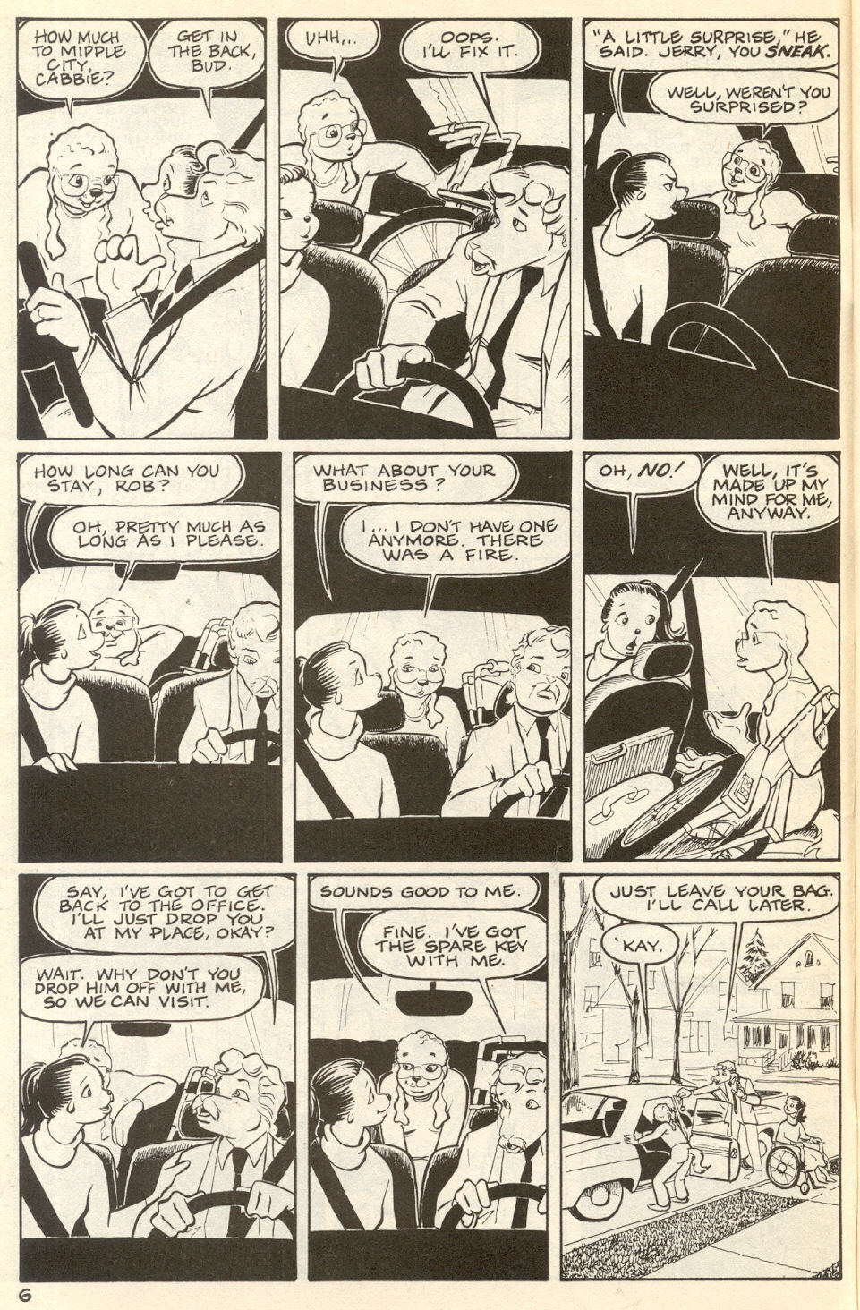 Preview page 8