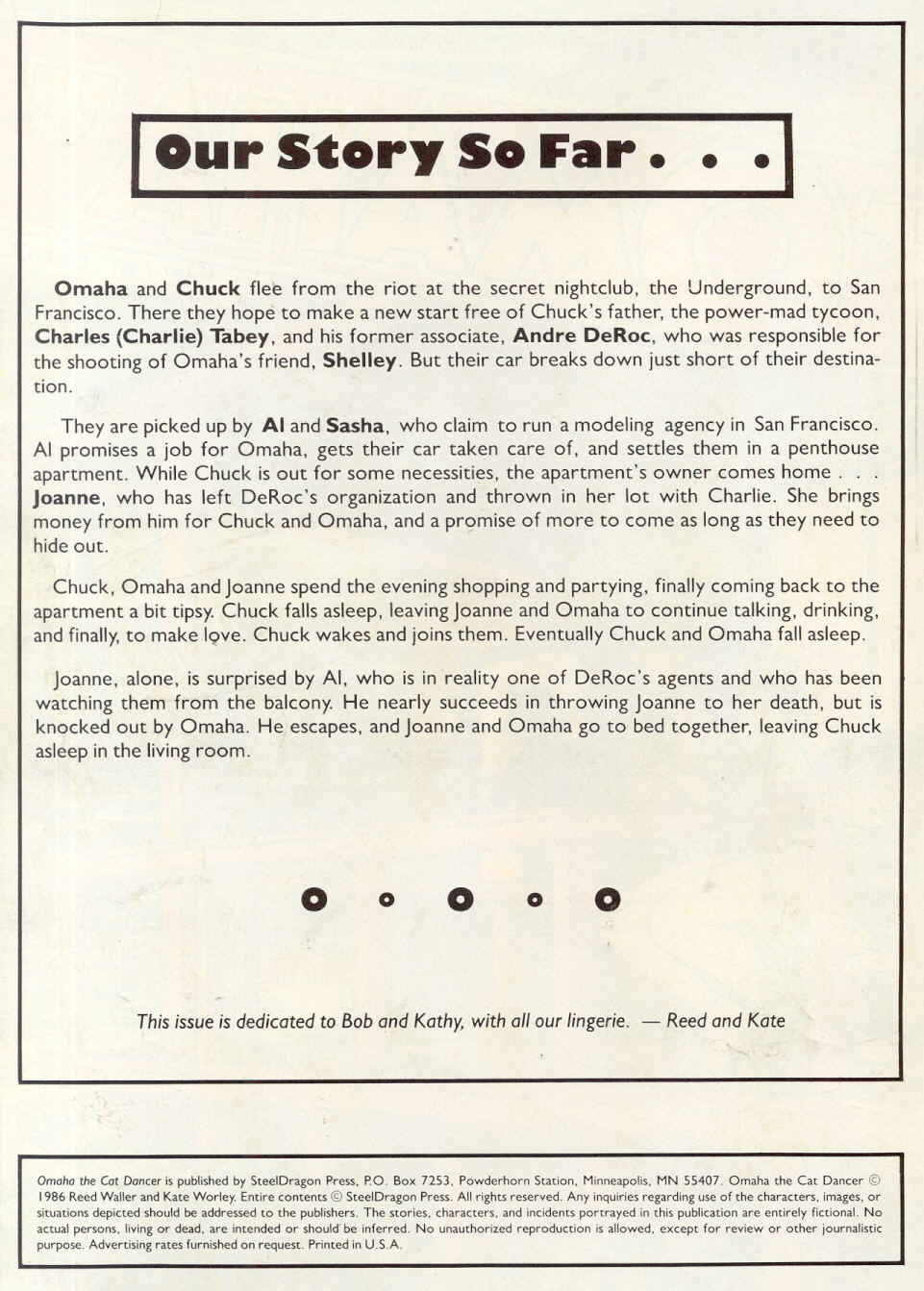 Preview page 2