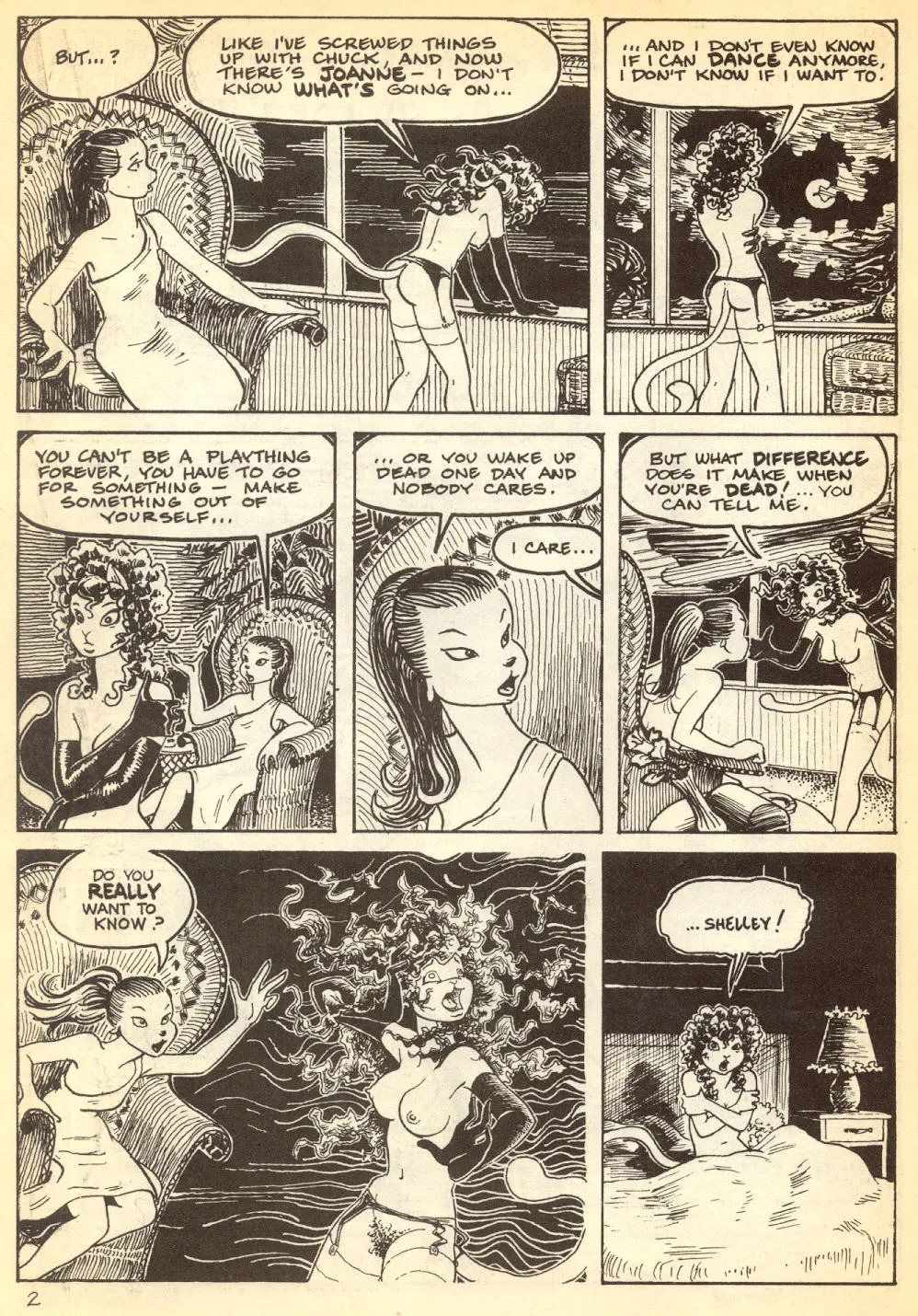 Preview page 4