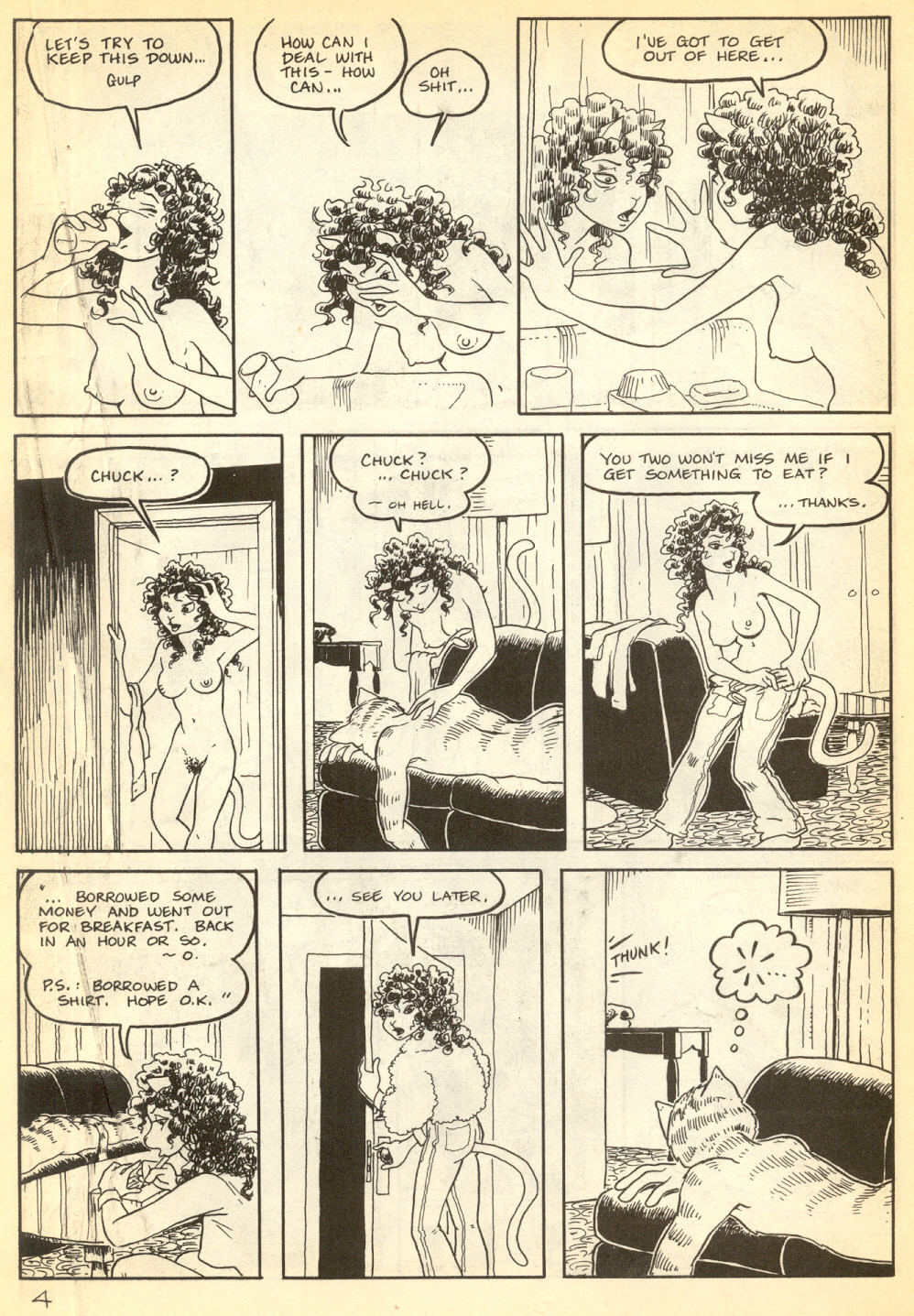 Preview page 6