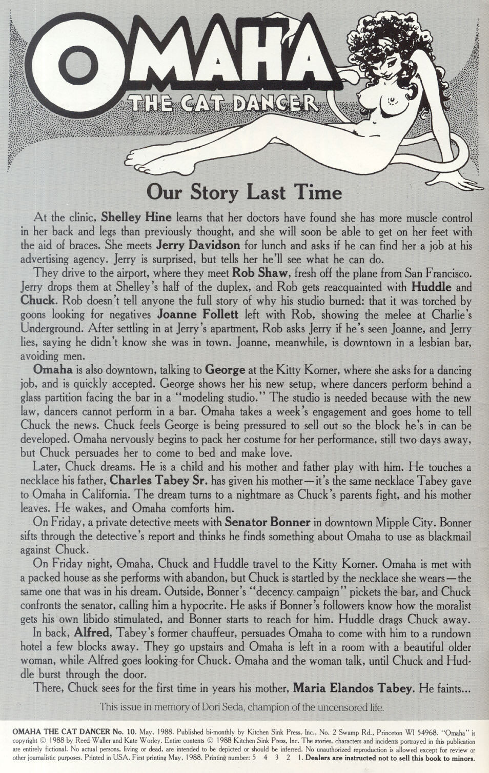 Preview page 2