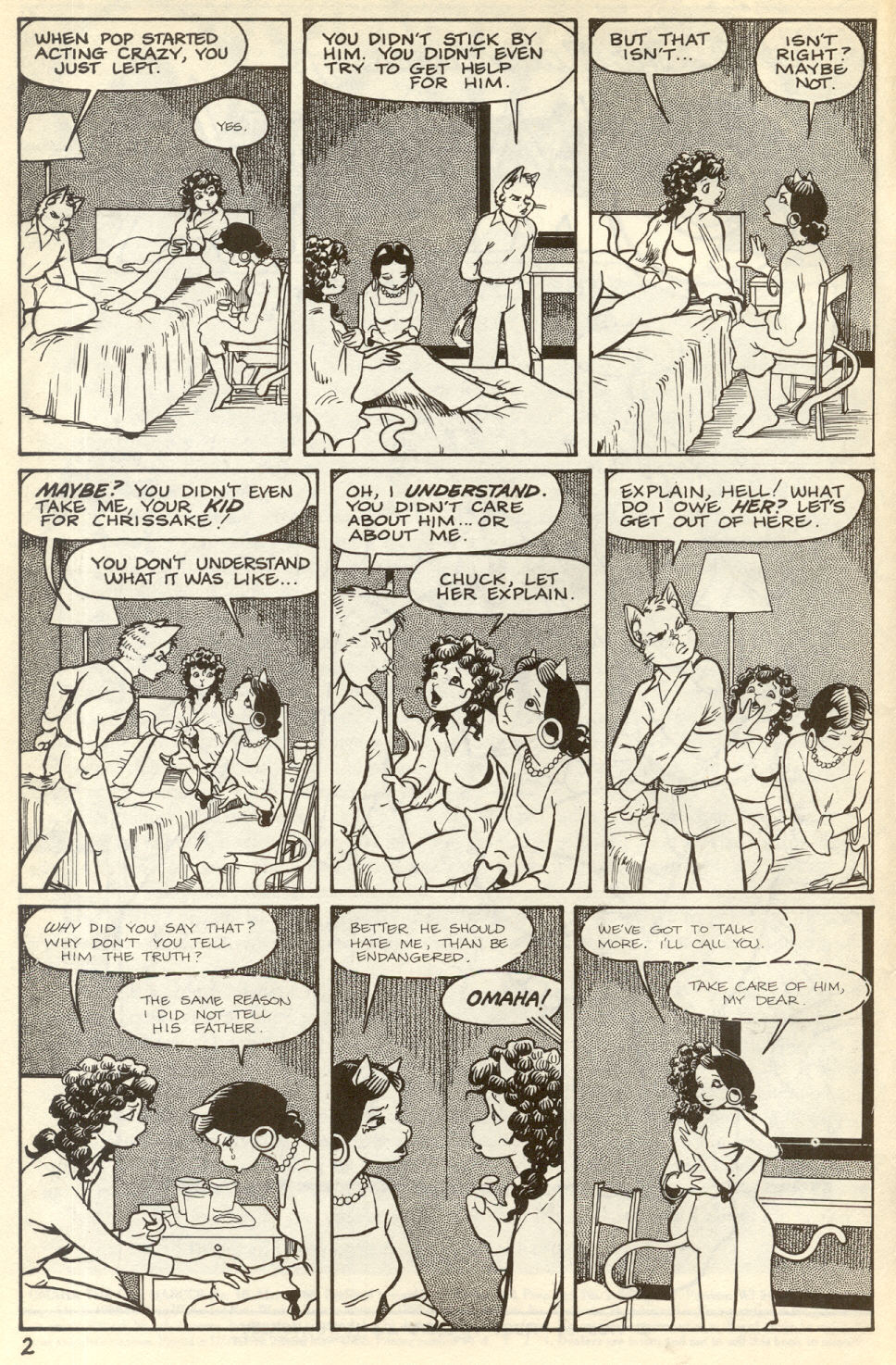 Preview page 4