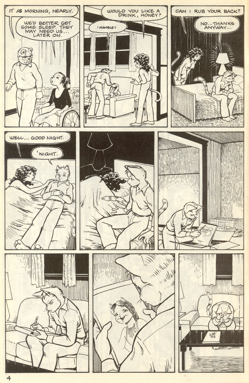 Preview page 6