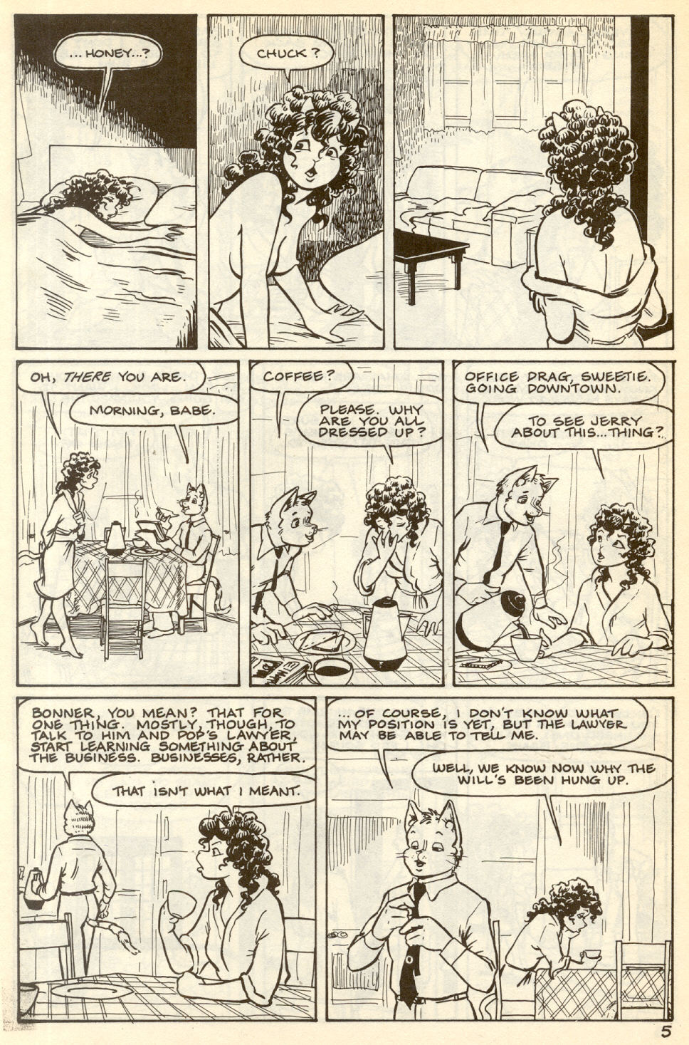 Preview page 7