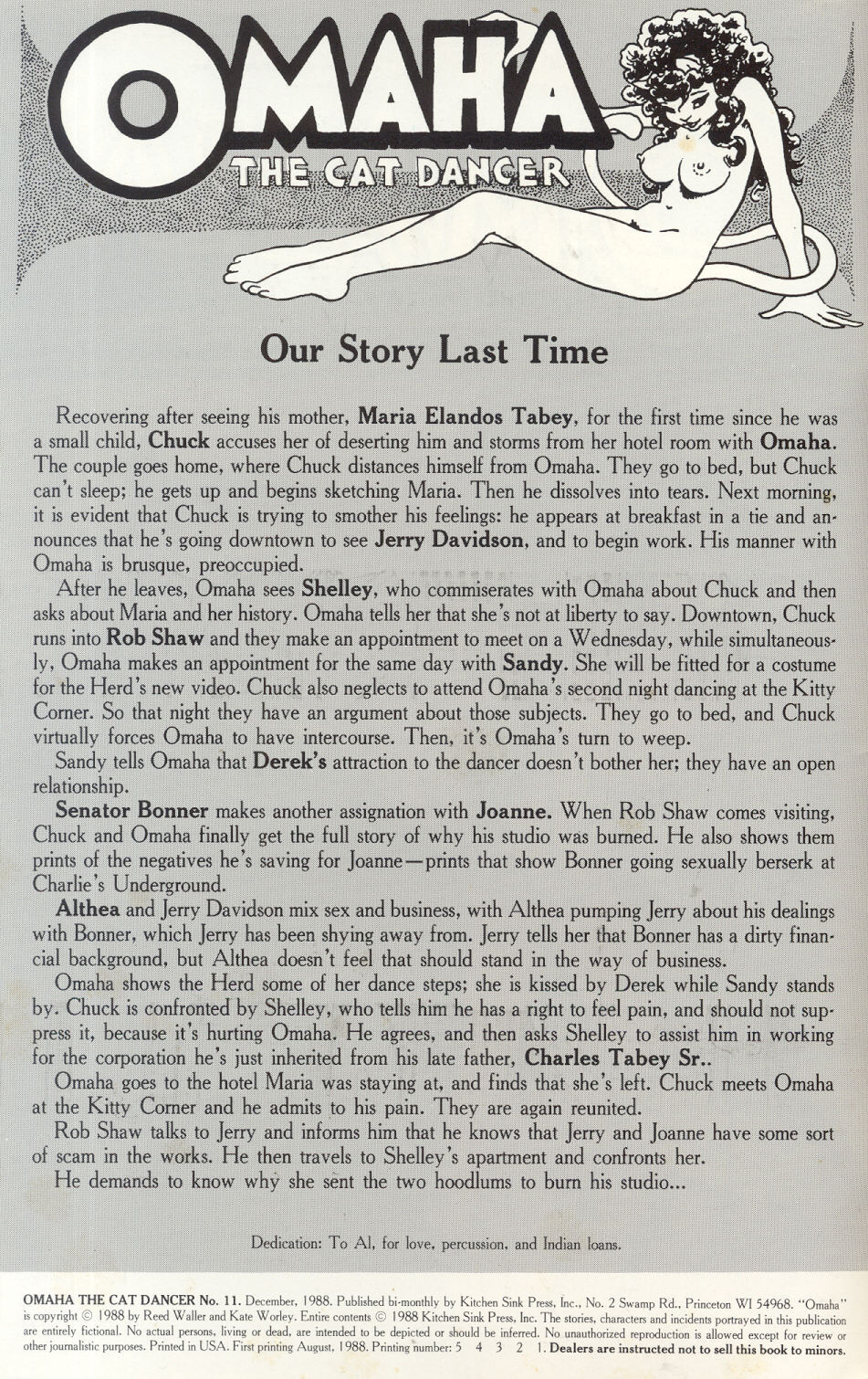 Preview page 2