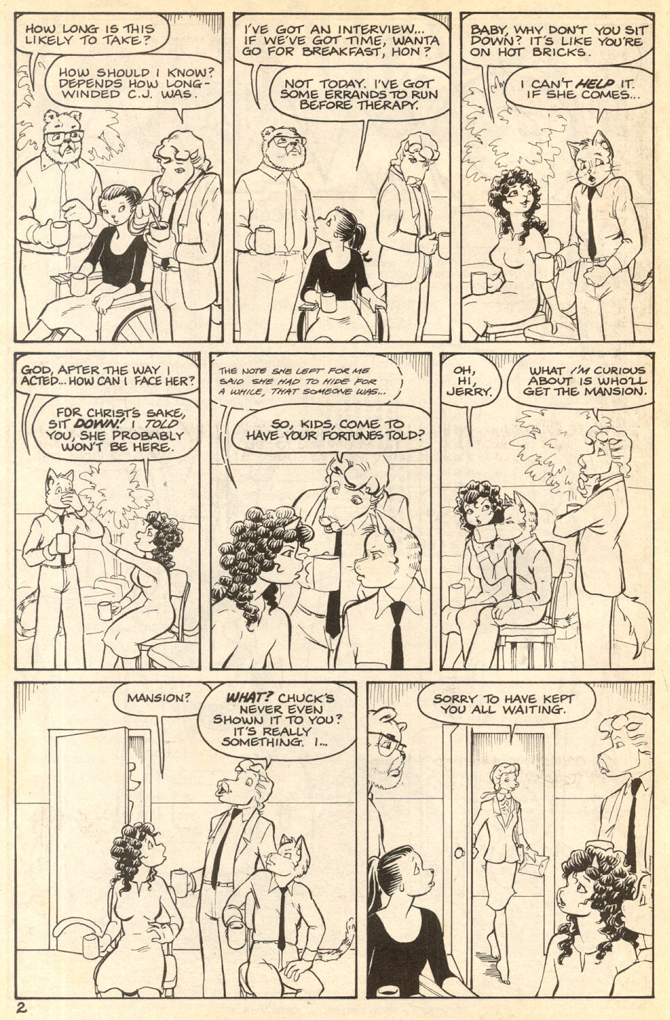 Preview page 4