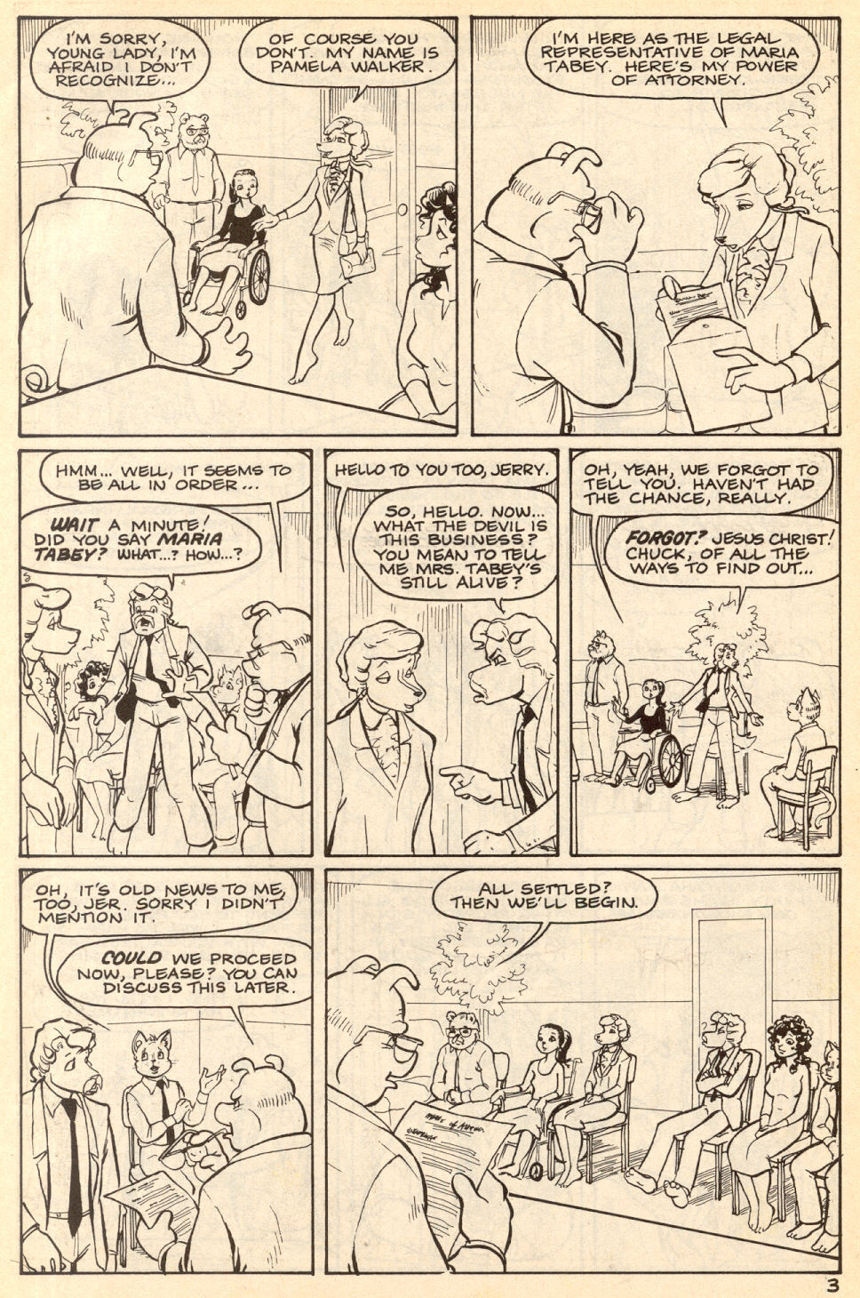 Preview page 5
