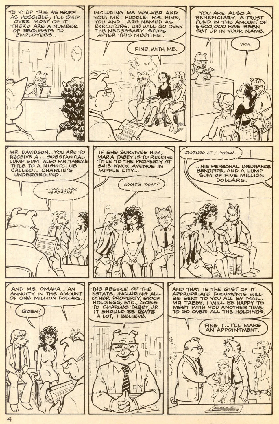 Preview page 6