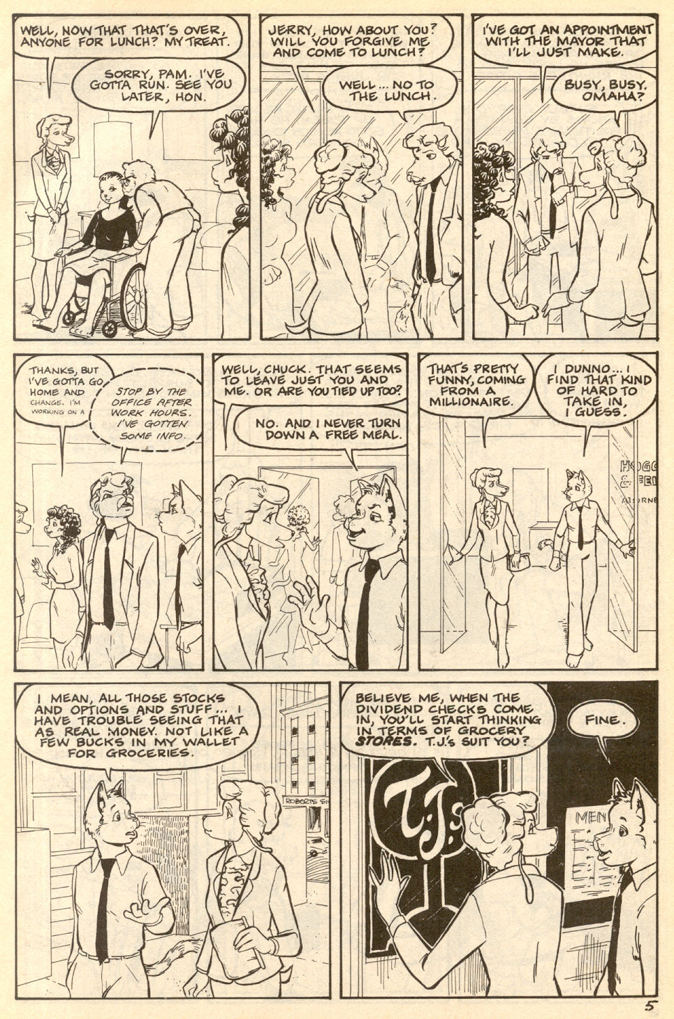 Preview page 7