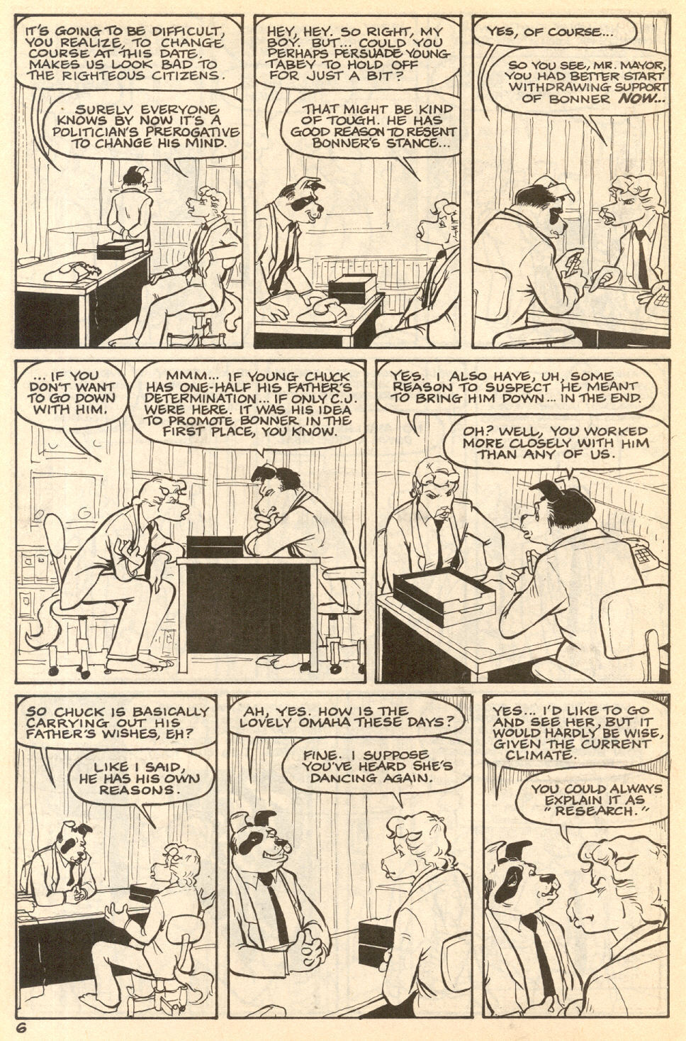 Preview page 8