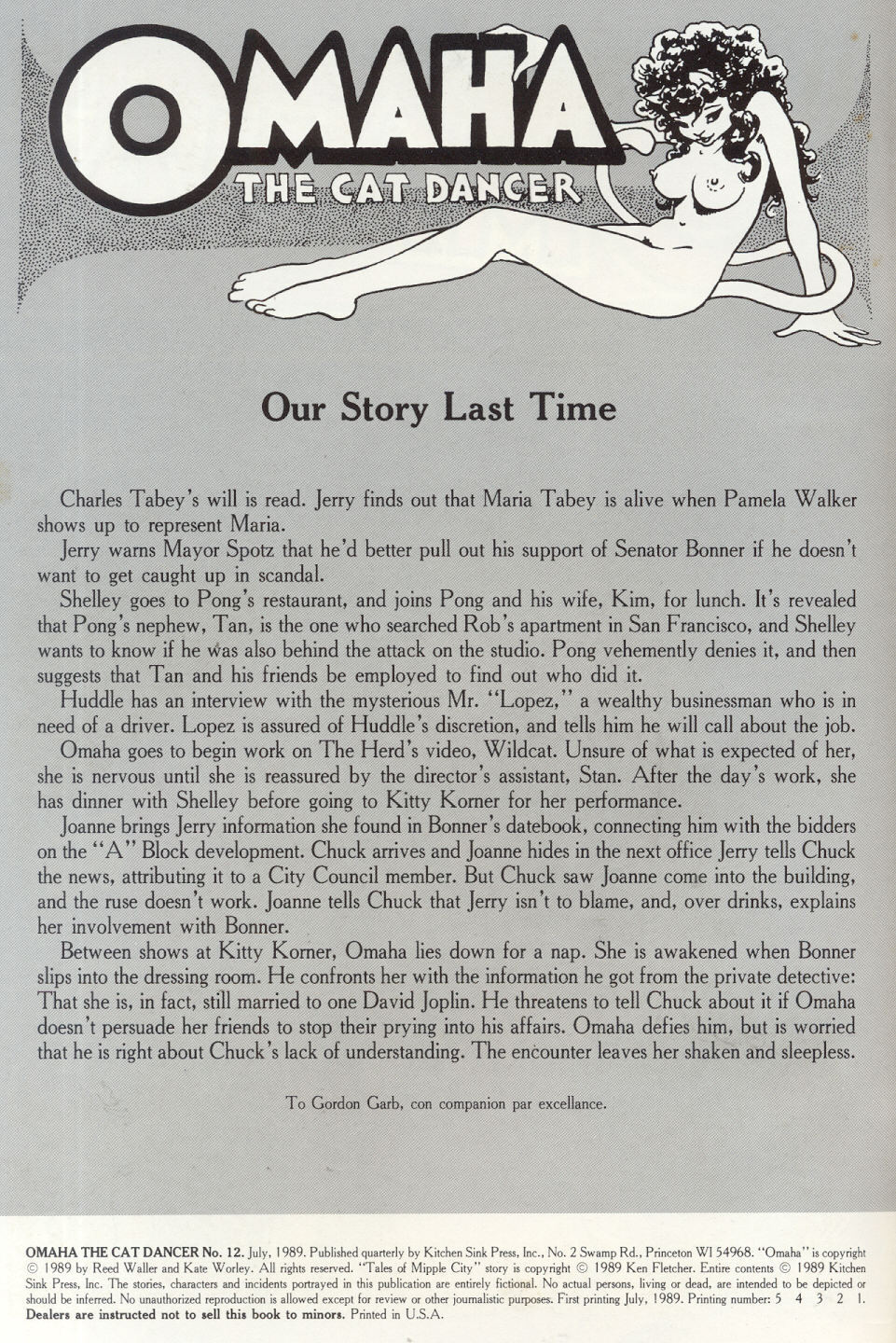 Preview page 2