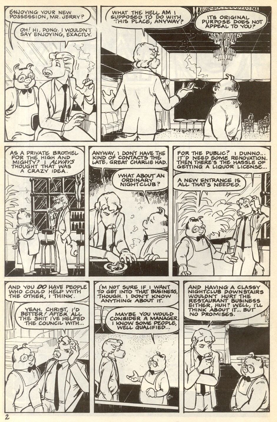 Preview page 4