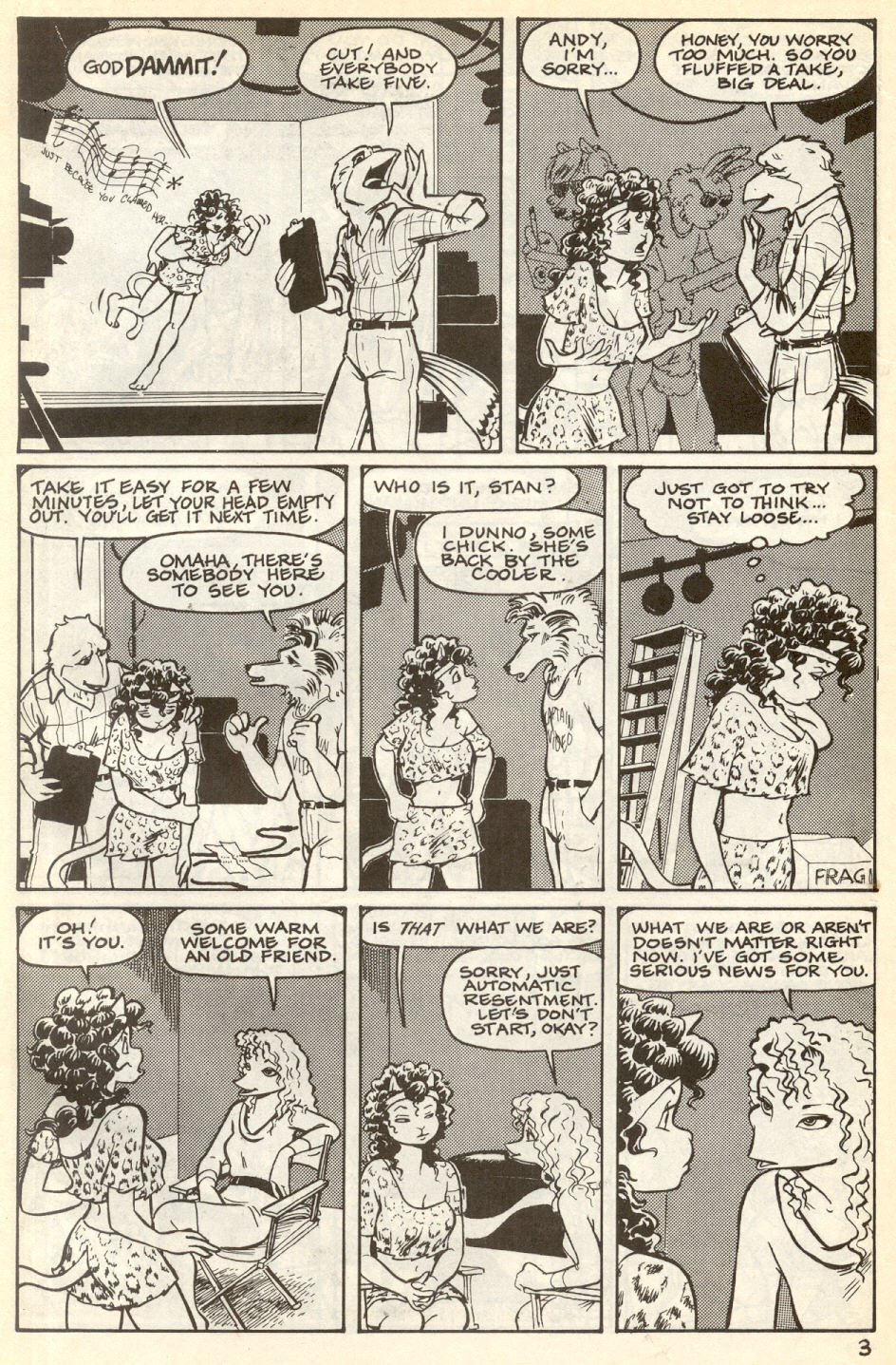 Preview page 5