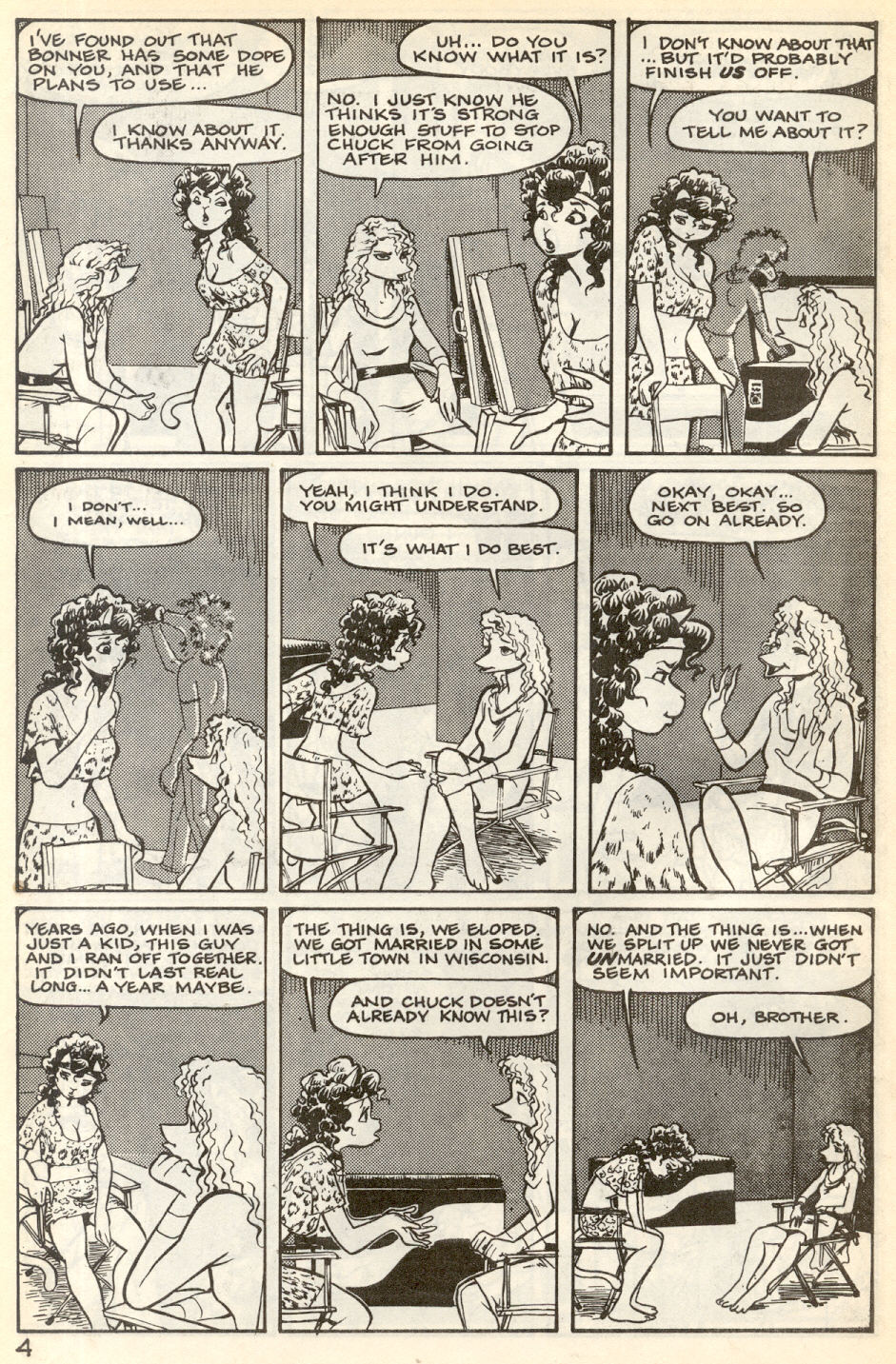 Preview page 6