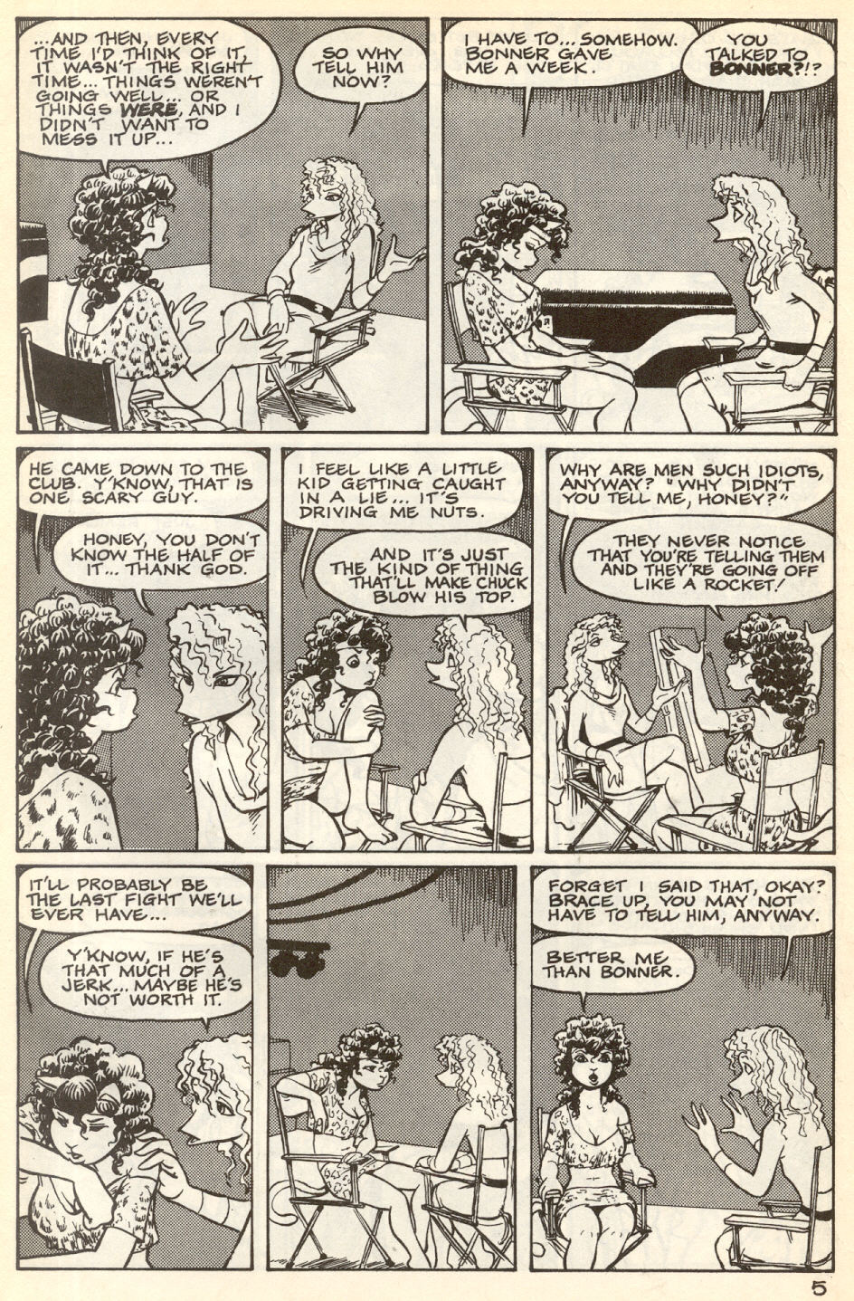 Preview page 7