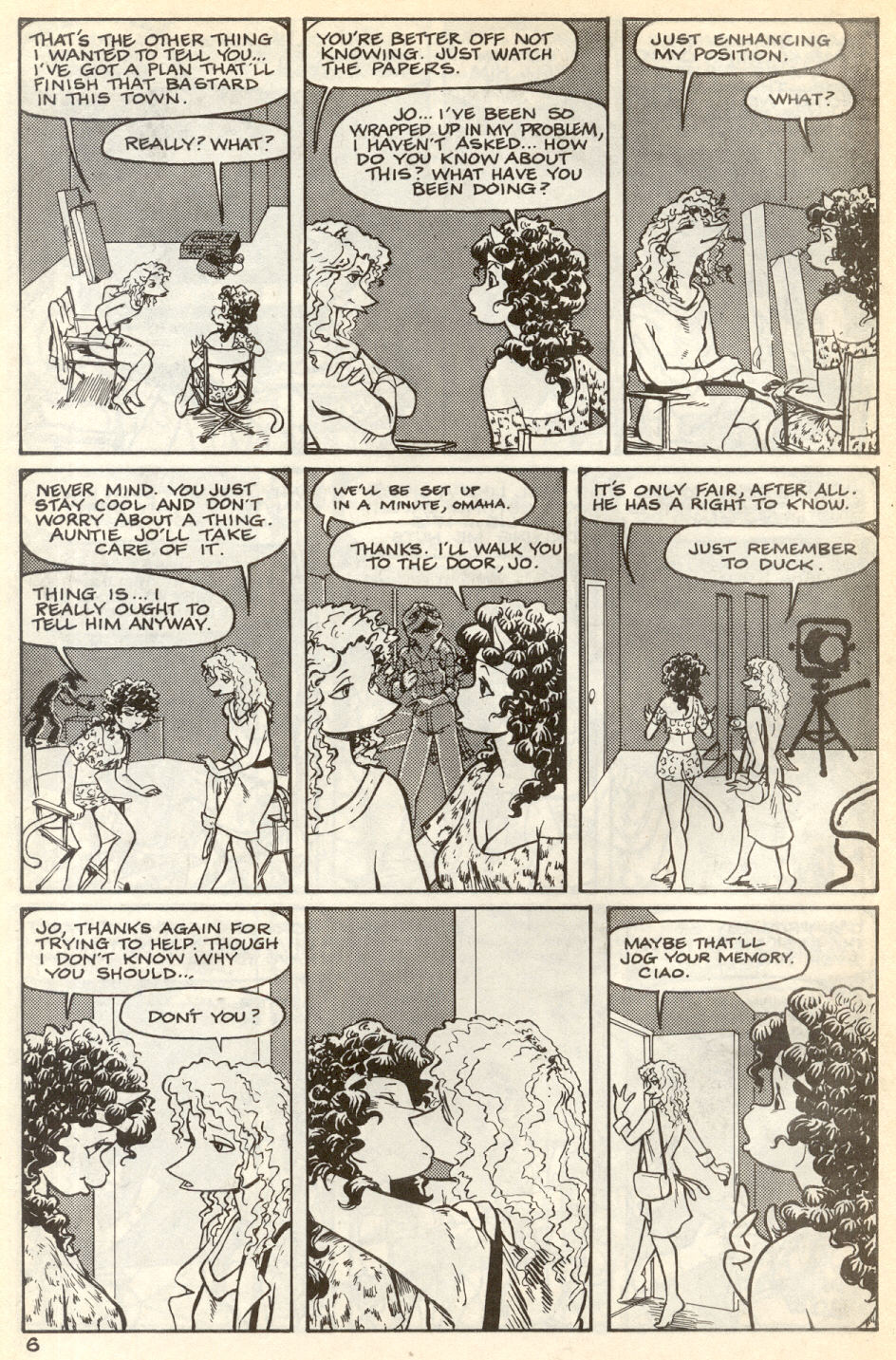 Preview page 8