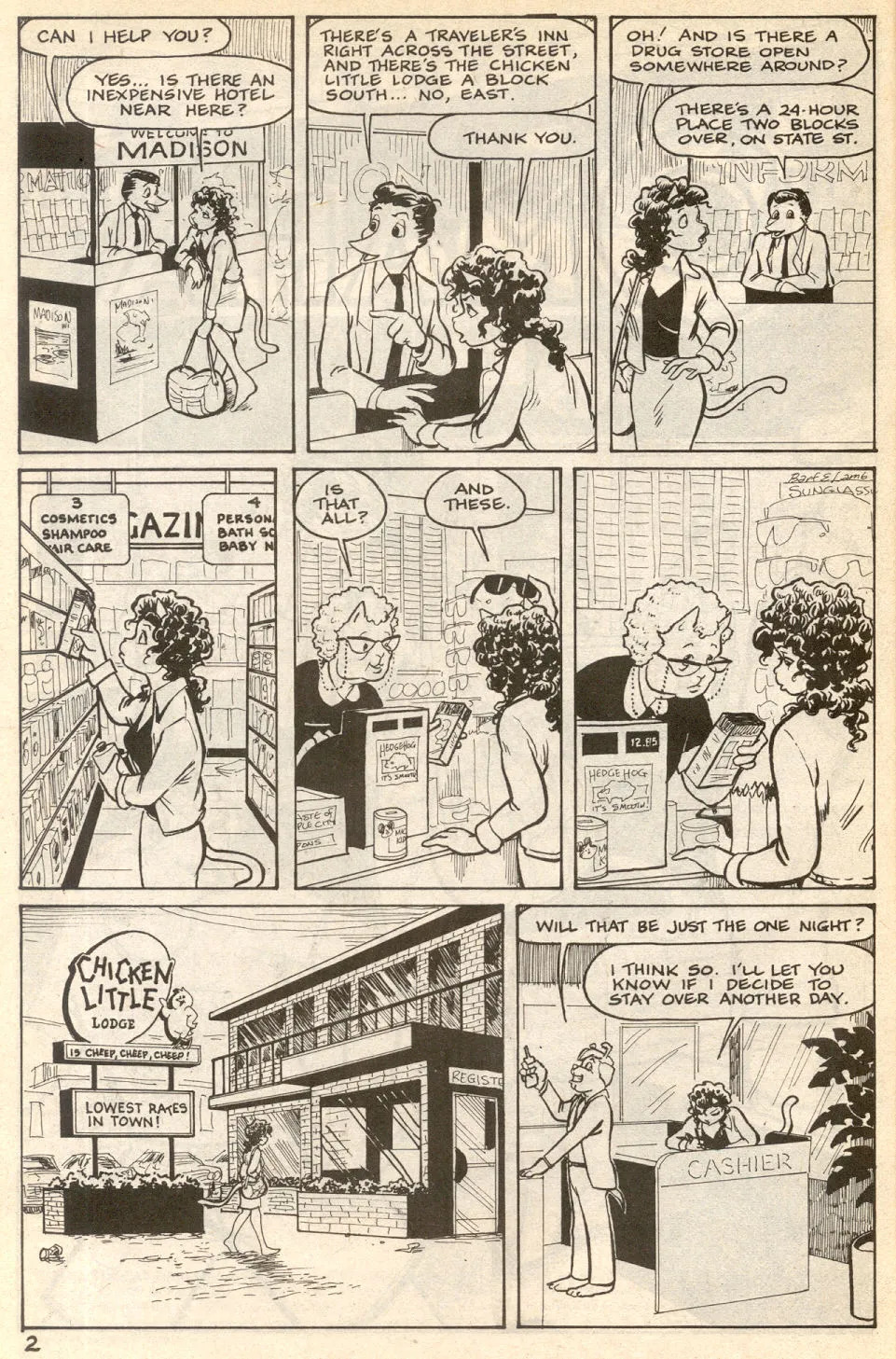 Preview page 4
