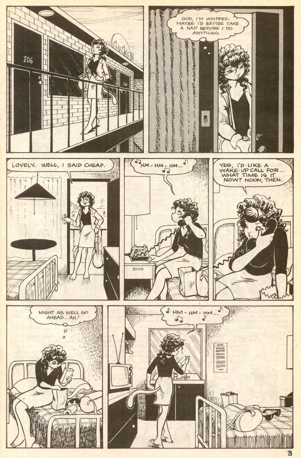 Preview page 5