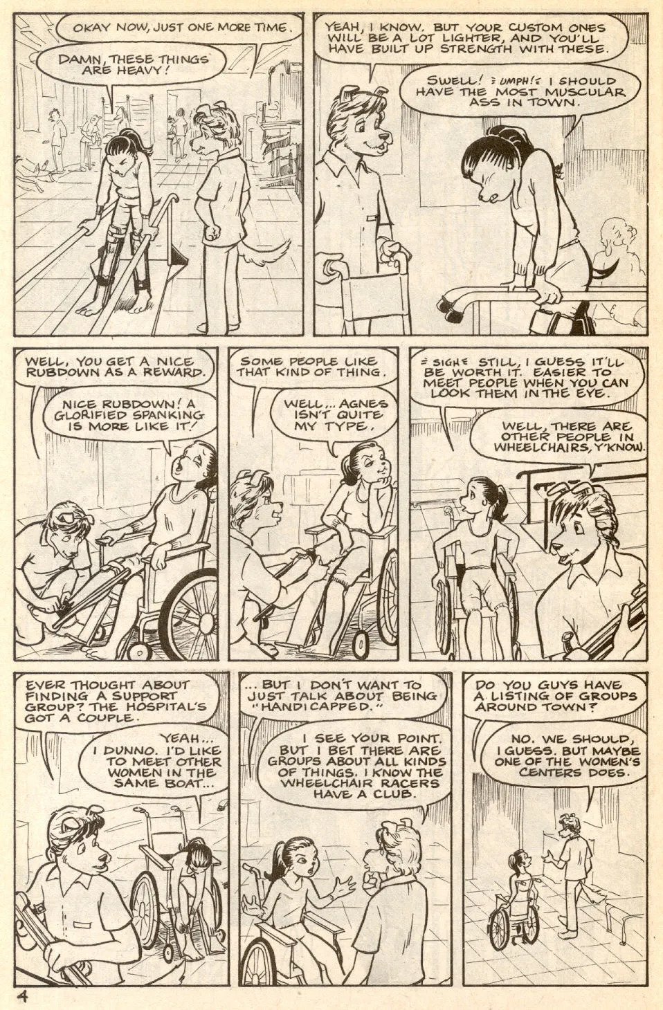 Preview page 6