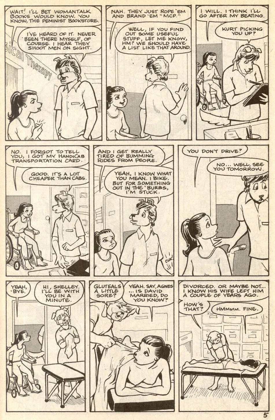 Preview page 7
