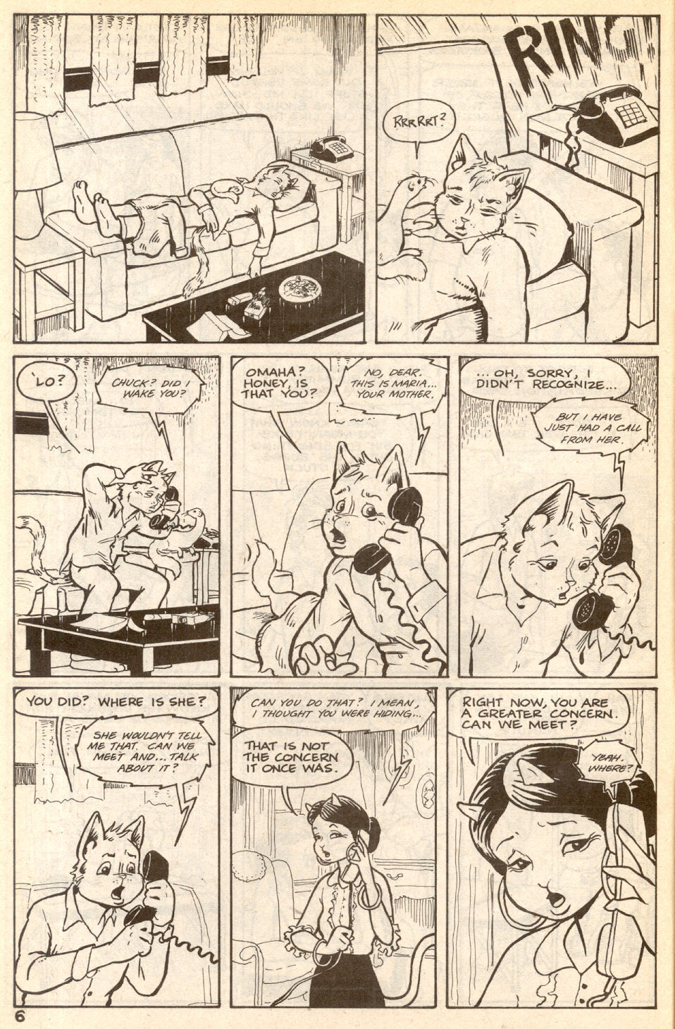 Preview page 8