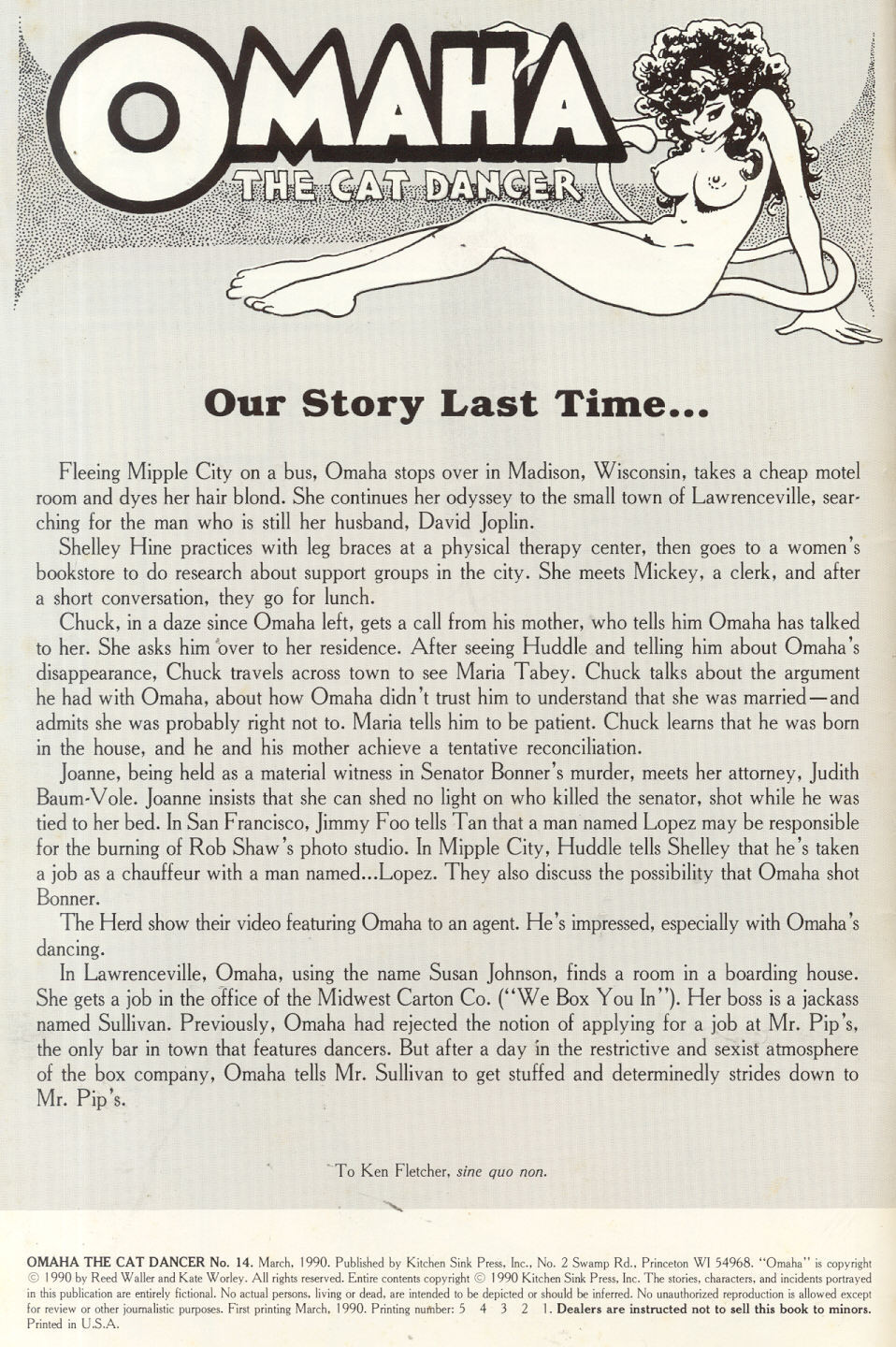 Preview page 2