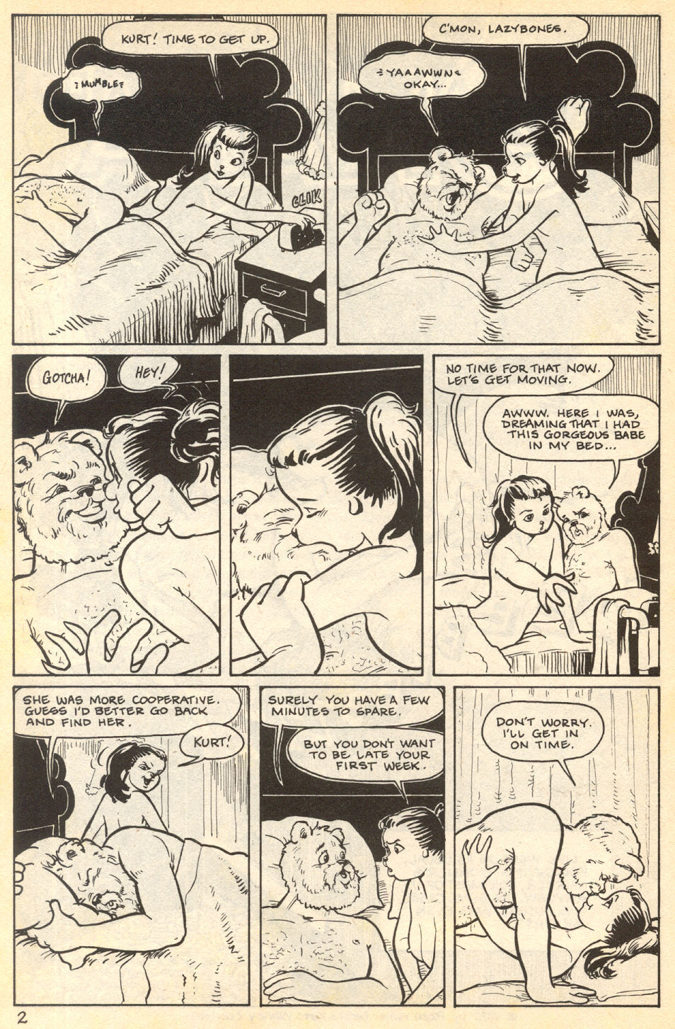 Preview page 4