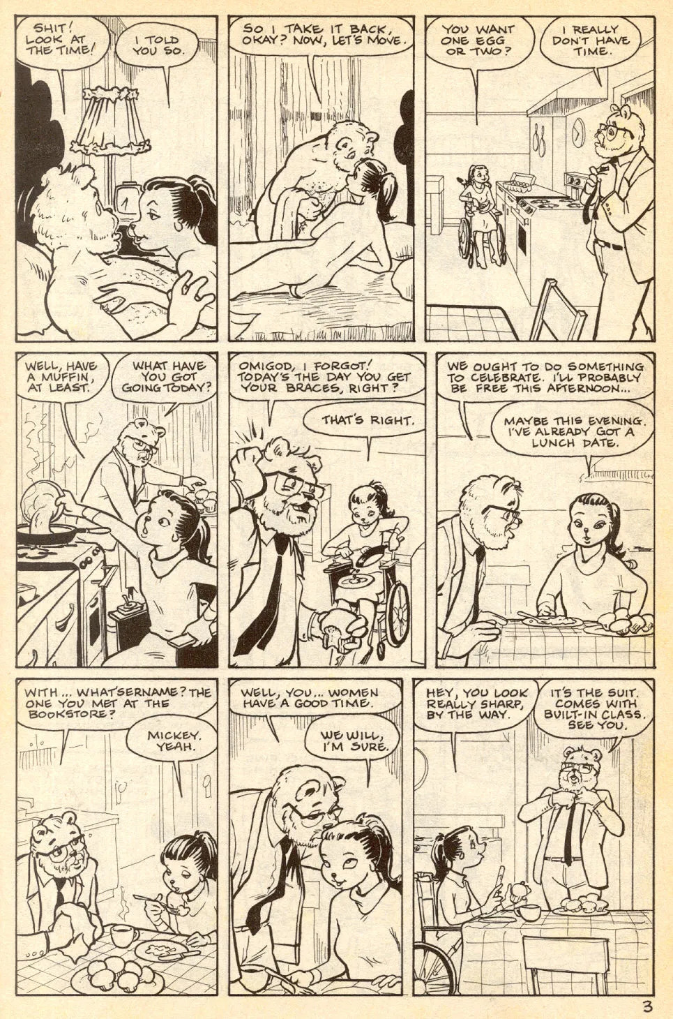 Preview page 5