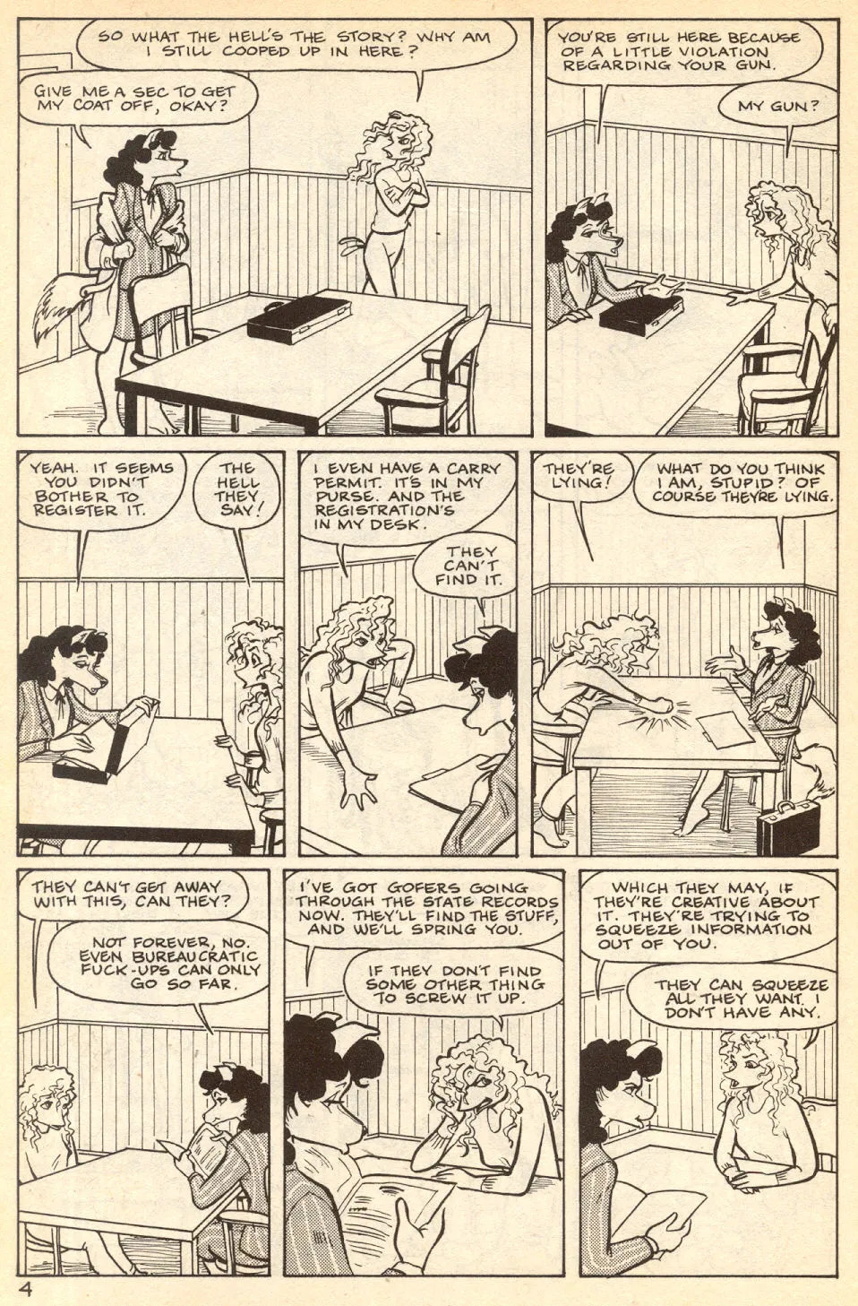 Preview page 6
