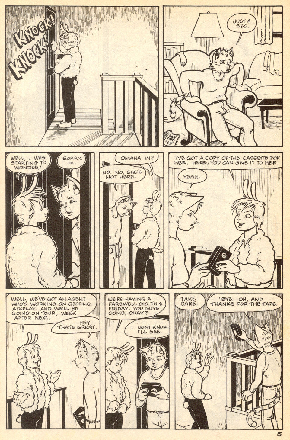 Preview page 7