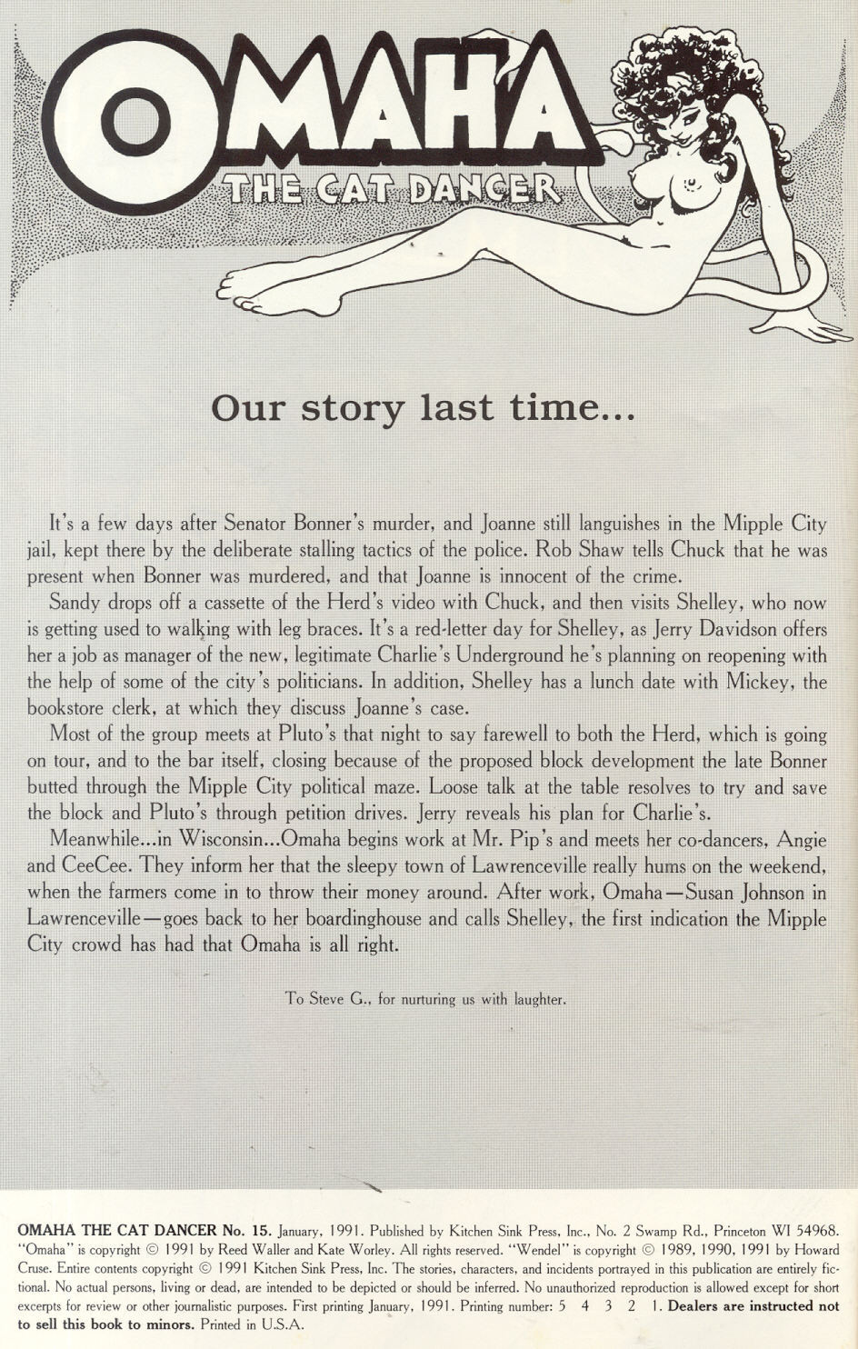 Preview page 2