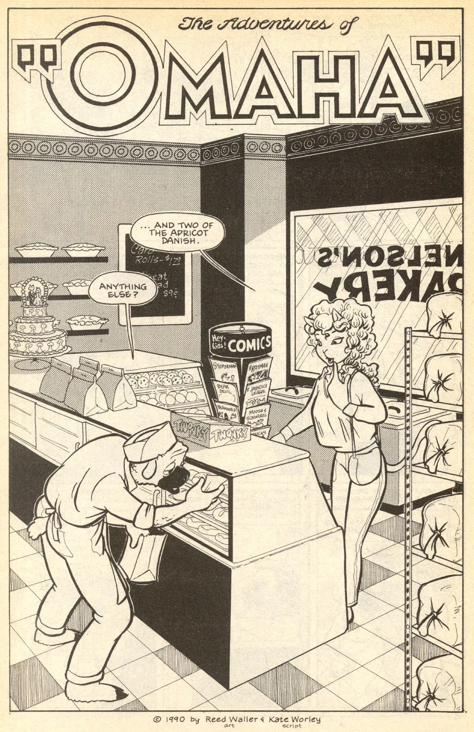 Preview page 3