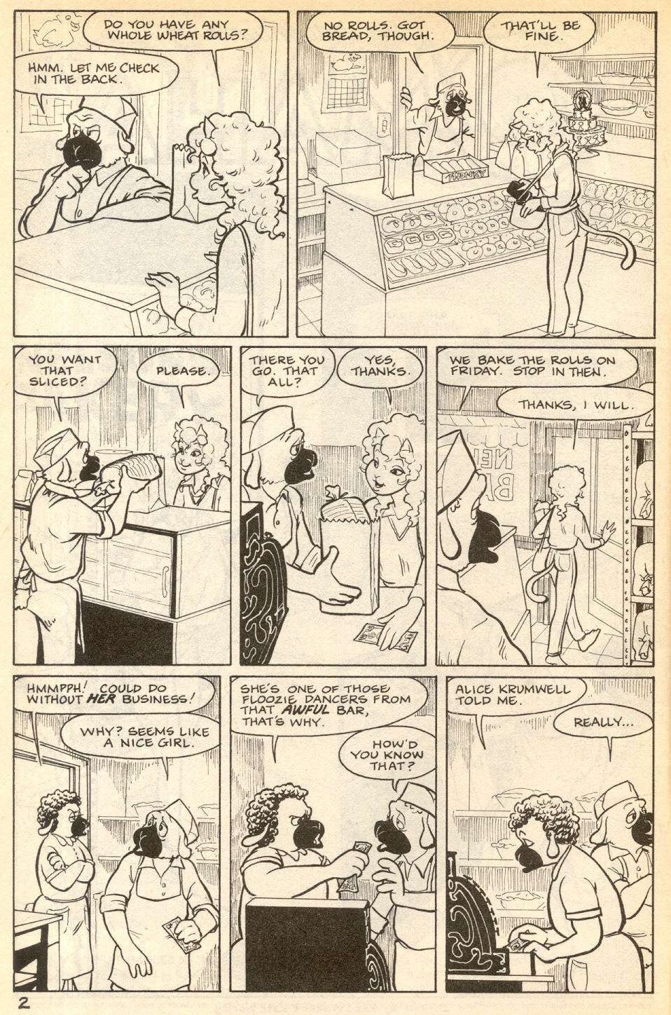 Preview page 4