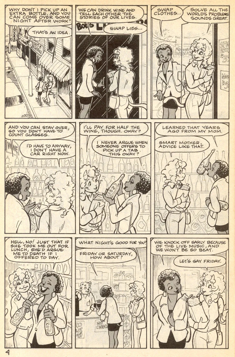 Preview page 6