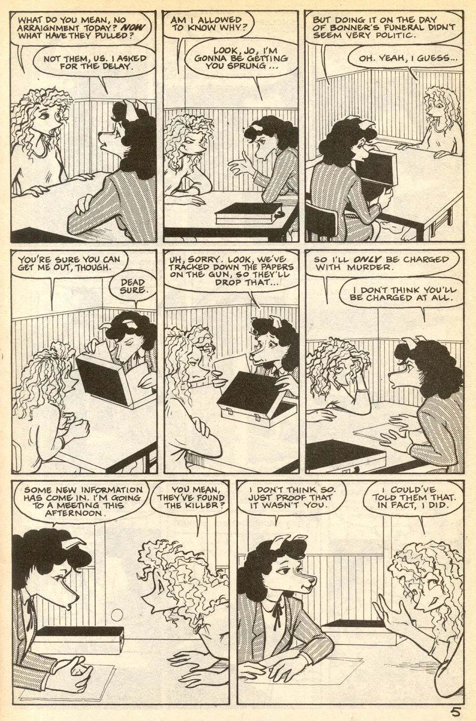 Preview page 7