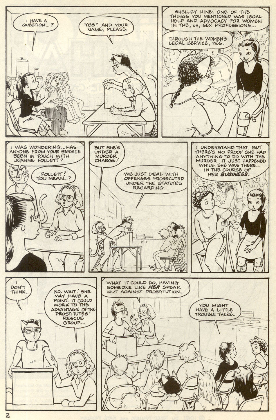 Preview page 4