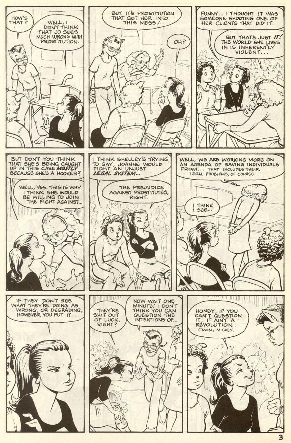 Preview page 5